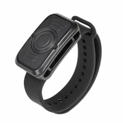 Ledlenser H19R SIGNATURE - Stirnlampe