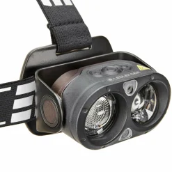 Ledlenser H19R SIGNATURE - Stirnlampe
