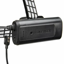 Ledlenser H19R SIGNATURE - Stirnlampe