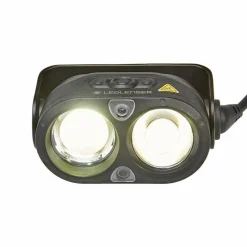 Ledlenser H19R SIGNATURE - Stirnlampe