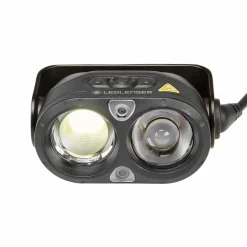 Ledlenser H19R SIGNATURE - Stirnlampe