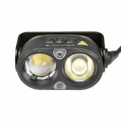 Ledlenser H19R SIGNATURE - Stirnlampe