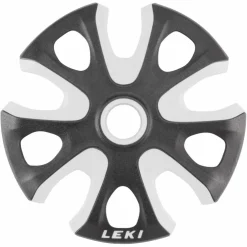 Leki BIG MOUNTAIN - Stockzubehör
