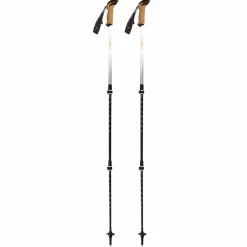 Leki CRESSIDA Unisex - Trekkingstöcke