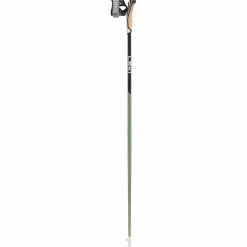 Leki FLASH CARBON - Nordic Walking Stöcke