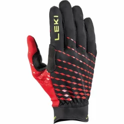 Leki HRC RACE SHARK Unisex - Handschuhe