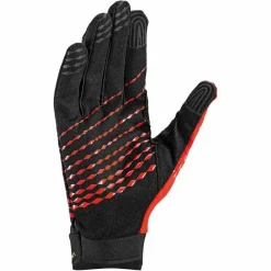 Leki HRC RACE SHARK Unisex - Handschuhe