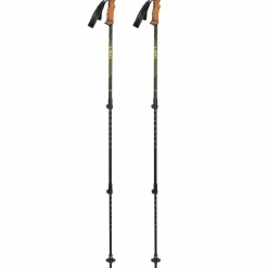 Leki LEGACY LITE AS - Trekkingstöcke