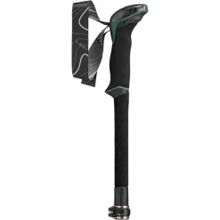 Leki MAKALU FX CARBON - Trekkingstöcke