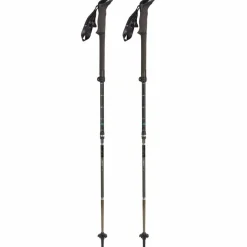 Leki MAKALU FX TA - Trekkingstöcke