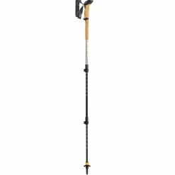 Leki MAKALU LITE AS COMPACT - Trekkingstöcke