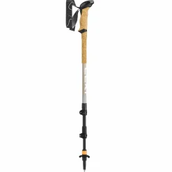 Leki MAKALU LITE AS COMPACT - Trekkingstöcke