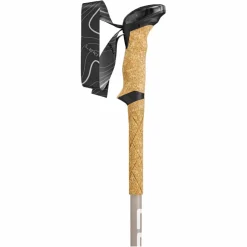 Leki MAKALU LITE AS COMPACT - Trekkingstöcke