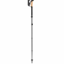 Leki MAKALU PRO FX CARBON - Trekkingstöcke
