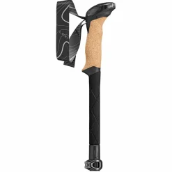 Leki MAKALU PRO FX CARBON - Trekkingstöcke