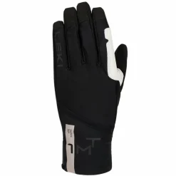 Leki MONTERA BASE Unisex - Handschuhe