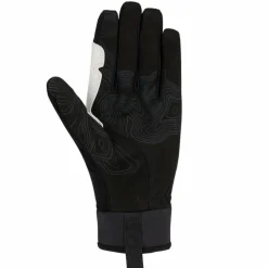 Leki MONTERA BASE Unisex - Handschuhe