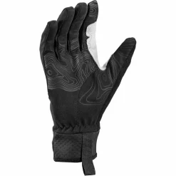 Leki MONTERA BASE WOMEN Damen - Handschuhe
