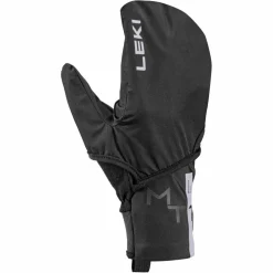 Leki MONTERA BASE WOMEN Damen - Handschuhe