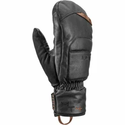 Leki MONTERA PRIME MITT Unisex - Skihandschuhe