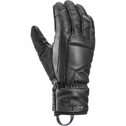 Leki MONTERA PRIME WOMEN Damen - Skihandschuhe