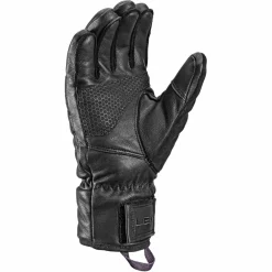 Leki MONTERA PRIME WOMEN Damen - Skihandschuhe