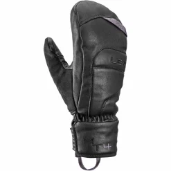 Leki MONTERA PRIME WOMEN MITT Damen - Skihandschuhe