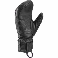 Leki MONTERA PRIME WOMEN MITT Damen - Skihandschuhe