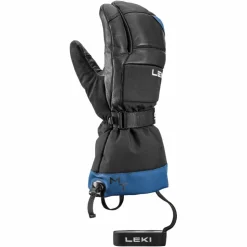 Leki MONTERA XTREME GTX LOBSTER Unisex - Skihandschuhe
