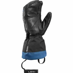 Leki MONTERA XTREME GTX LOBSTER Unisex - Skihandschuhe
