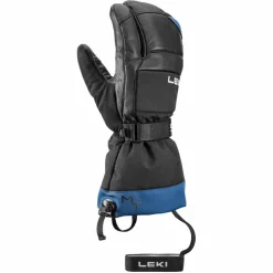 Leki MONTERA XTREME GTX Unisex - Skihandschuhe