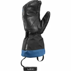 Leki MONTERA XTREME GTX Unisex - Skihandschuhe
