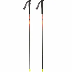 Leki NEOTRAIL FX.ONE SUPERLITE - Trailrunning Stöcke