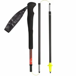 Leki NEOTRAIL FX.ONE SUPERLITE - Trailrunning Stöcke
