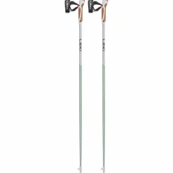 Leki PASSION - Nordic Walking Stöcke