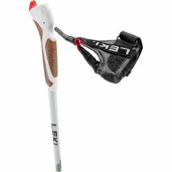 Leki PASSION - Nordic Walking Stöcke