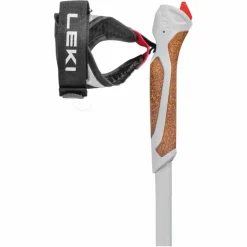 Leki PASSION - Nordic Walking Stöcke