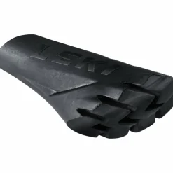 Leki POWER GRIP PAD WALKING - Stockzubehör