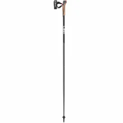 Leki RESPONSE - Nordic Walking Stöcke