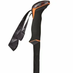 Leki SHERPA LITE Unisex - Trekkingstöcke