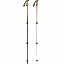 Leki SHERPA Unisex - Trekkingstöcke