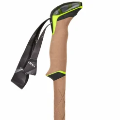 Leki SHERPA Unisex - Trekkingstöcke