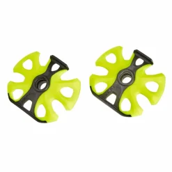 Leki SHERPA Unisex - Trekkingstöcke