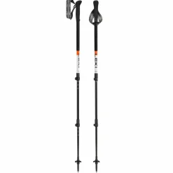 Leki SKYSOLO - Trekkingstöcke
