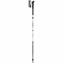 Leki SKYSOLO FX.ONE CARBON - Trekkingstöcke