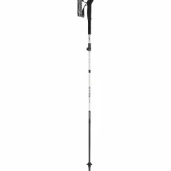 Leki SKYTERA FX CARBON SL - Trekkingstöcke