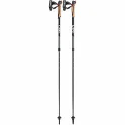 Leki SPIN - Nordic Walking Stöcke