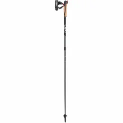Leki SPIN - Nordic Walking Stöcke