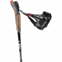 Leki SPIN - Nordic Walking Stöcke