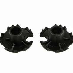 Leki TREKKING BASKET 2.0 - Stockzubehör